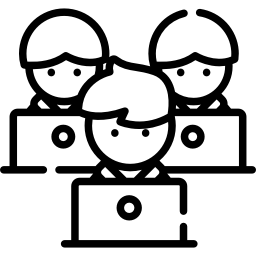 ManyDevs